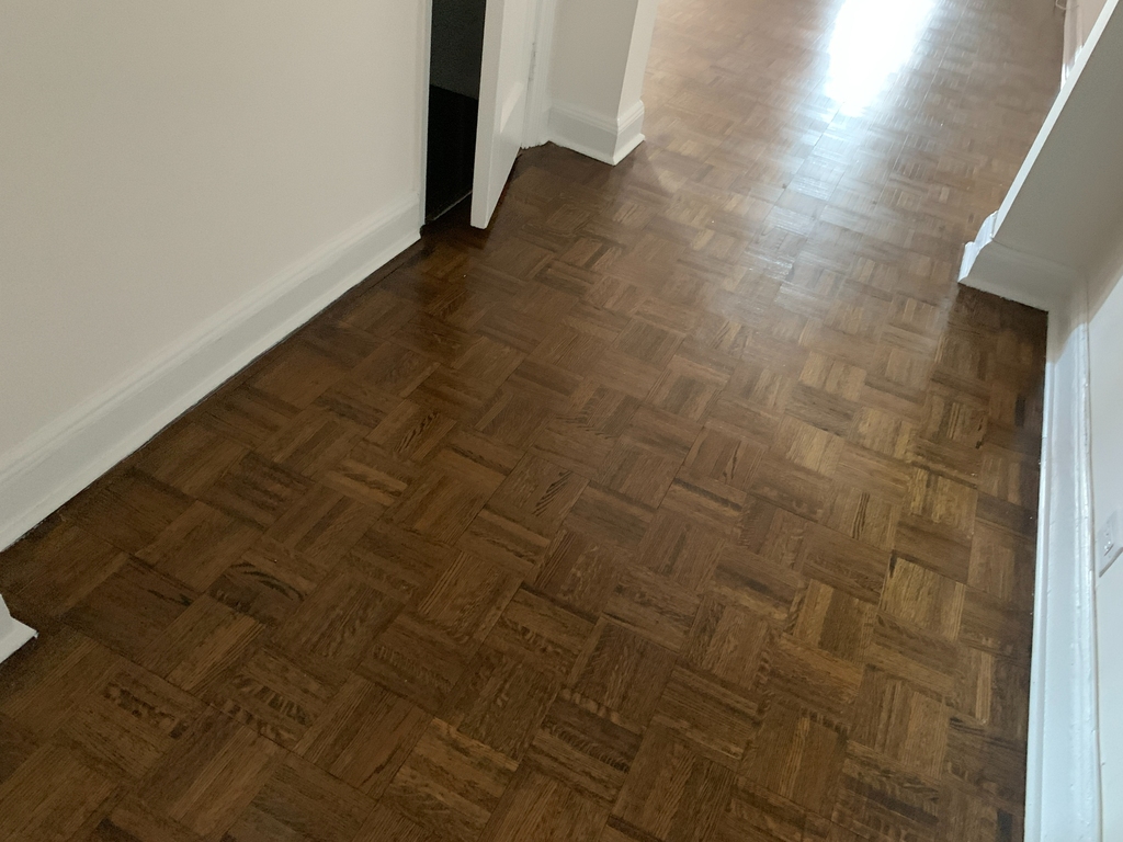 80 Cranberry Street - Photo 10