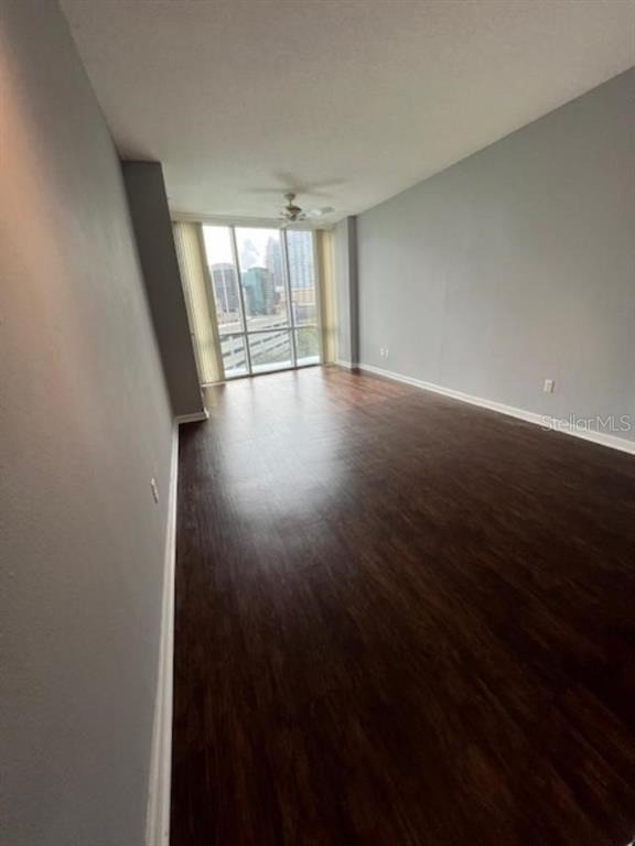 322 E Central Boulevard - Photo 1