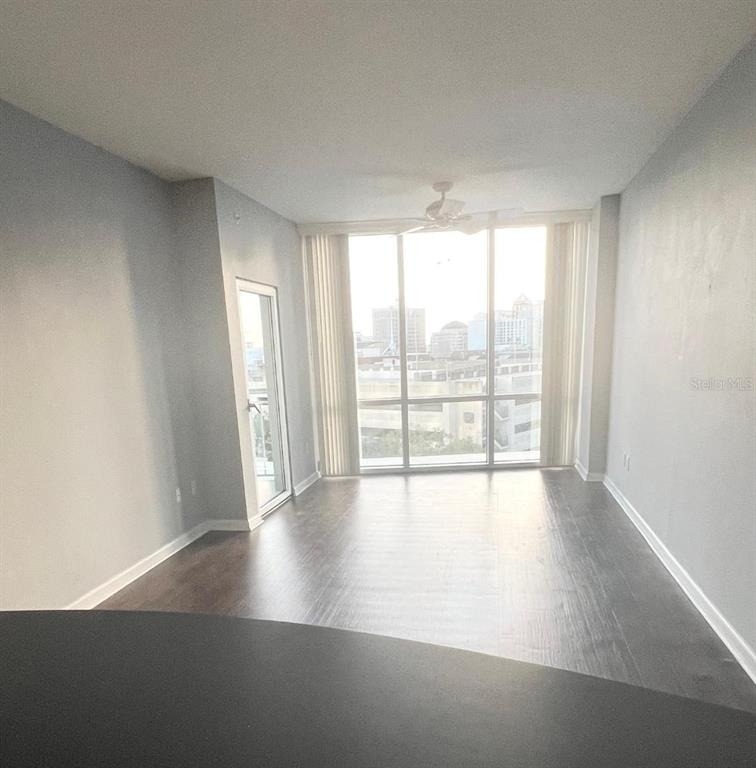 322 E Central Boulevard - Photo 14
