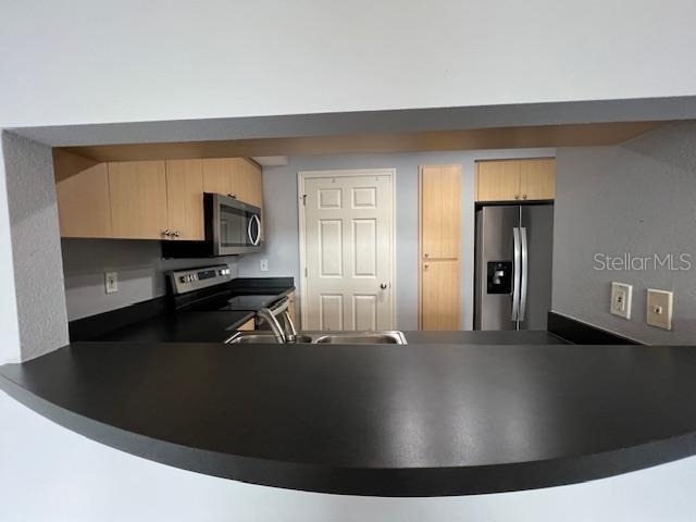 322 E Central Boulevard - Photo 13