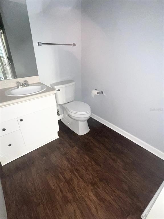 322 E Central Boulevard - Photo 23