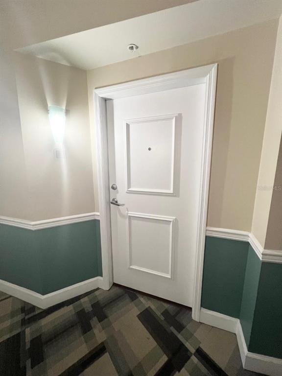 322 E Central Boulevard - Photo 27