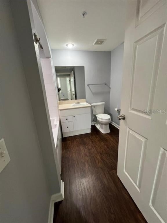 322 E Central Boulevard - Photo 21