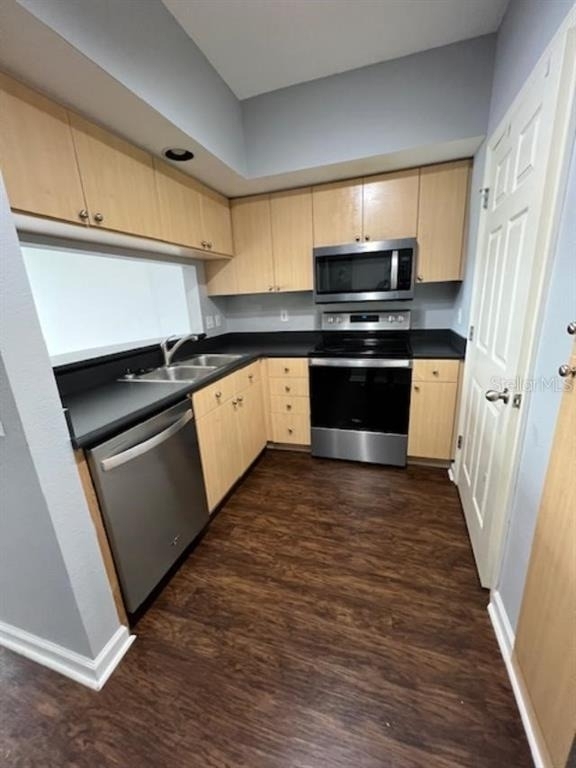 322 E Central Boulevard - Photo 11