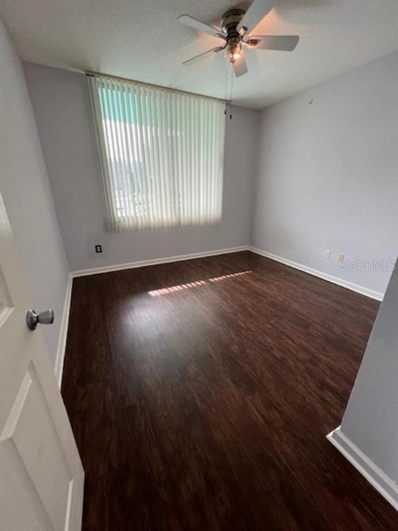 322 E Central Boulevard - Photo 19