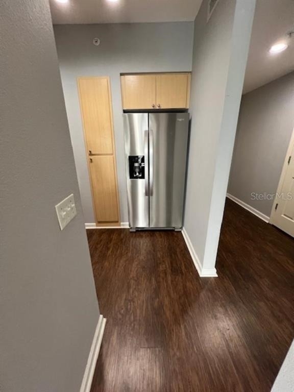 322 E Central Boulevard - Photo 12