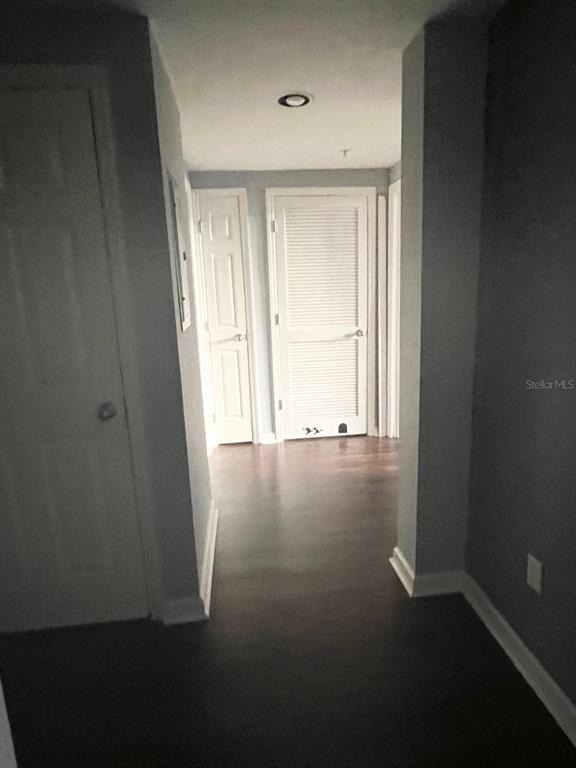 322 E Central Boulevard - Photo 17