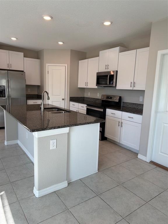 15713 Fort Island Place - Photo 7