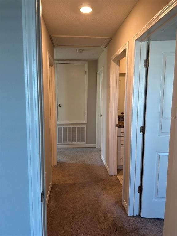 15713 Fort Island Place - Photo 22