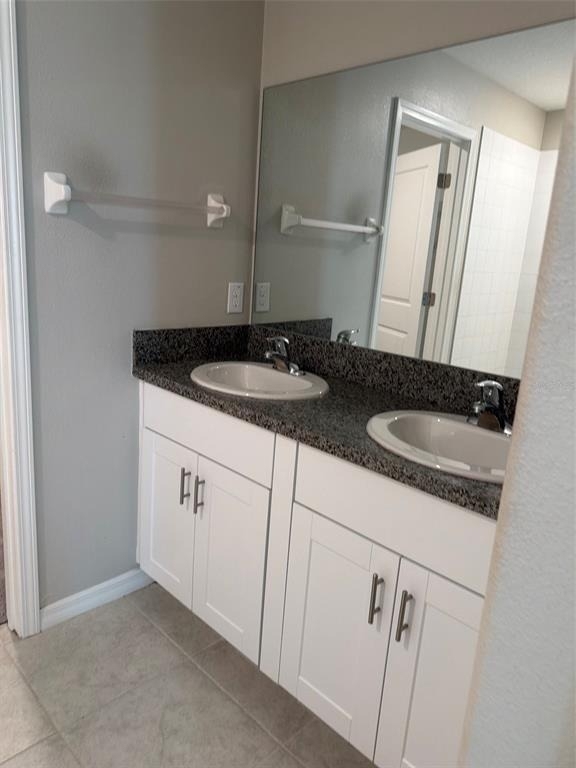 15713 Fort Island Place - Photo 14