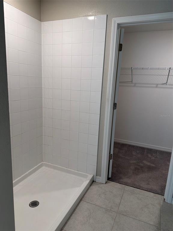 15713 Fort Island Place - Photo 13