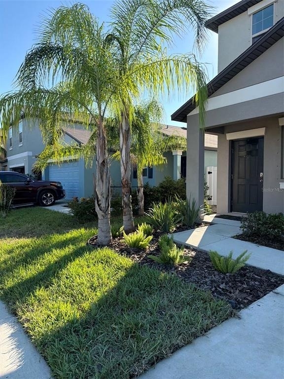 15713 Fort Island Place - Photo 26