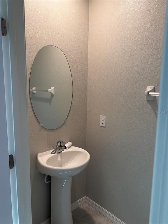 15713 Fort Island Place - Photo 2