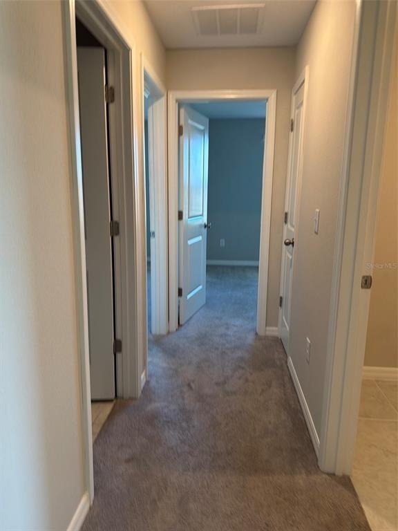15713 Fort Island Place - Photo 18