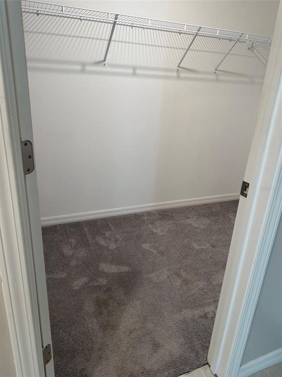 15713 Fort Island Place - Photo 15