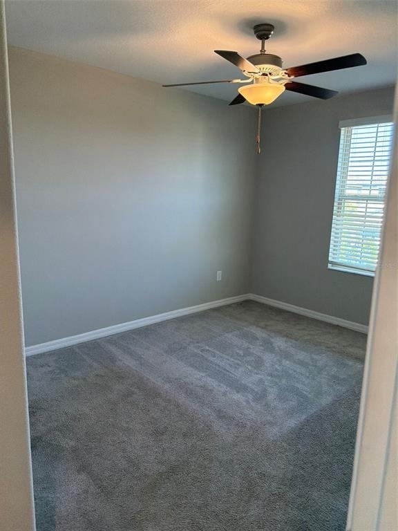 15713 Fort Island Place - Photo 21