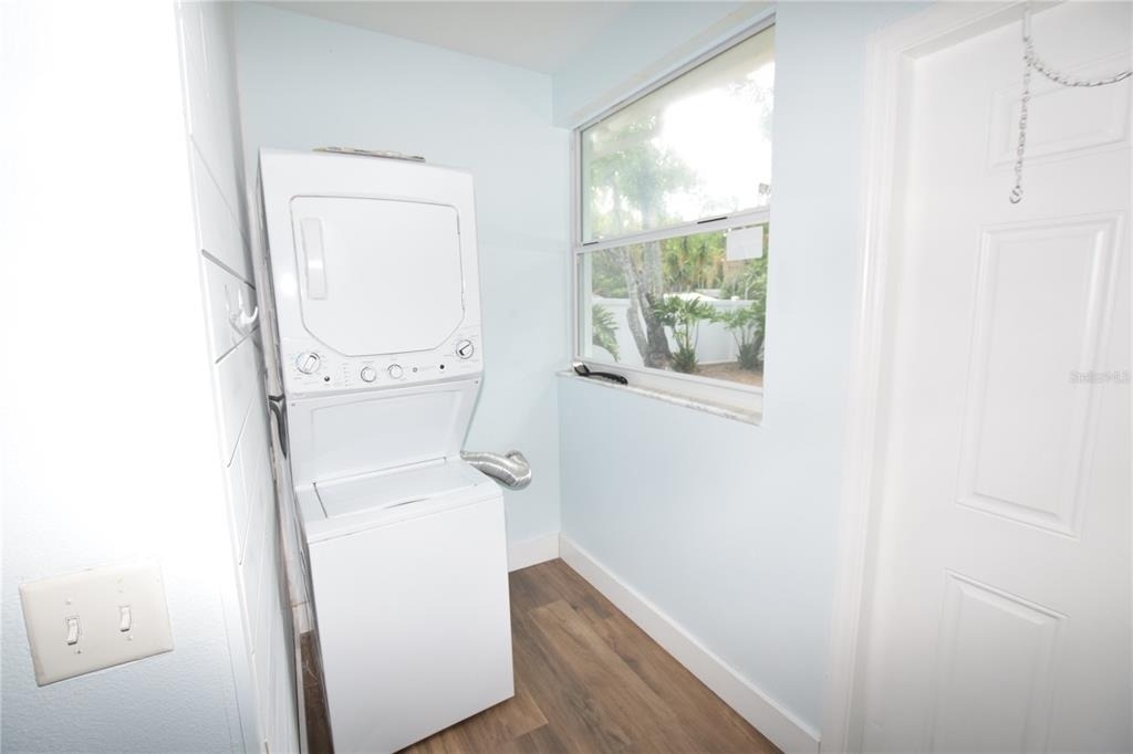 2212 Hoffner Avenue - Photo 19