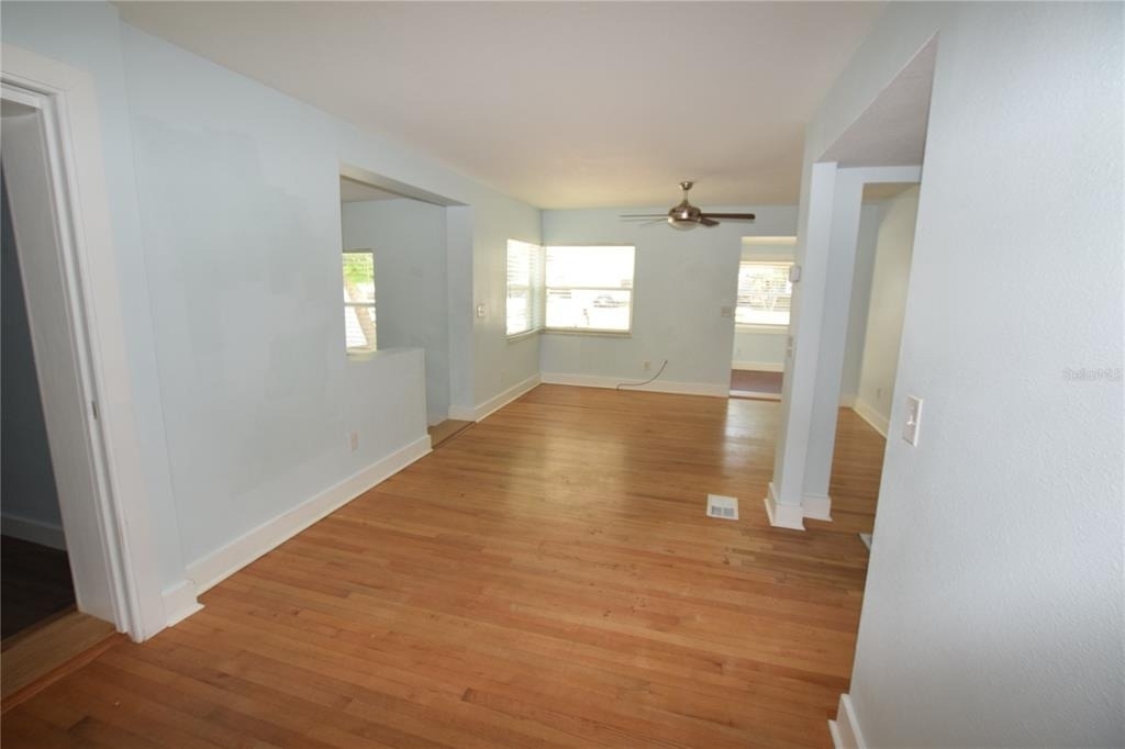 2212 Hoffner Avenue - Photo 9