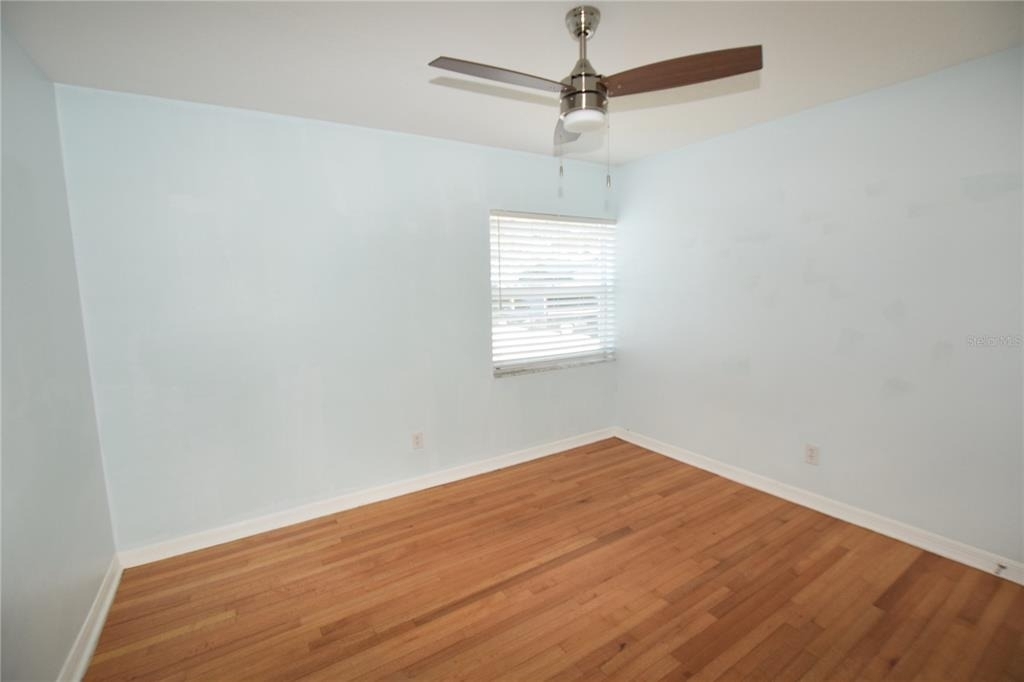 2212 Hoffner Avenue - Photo 26