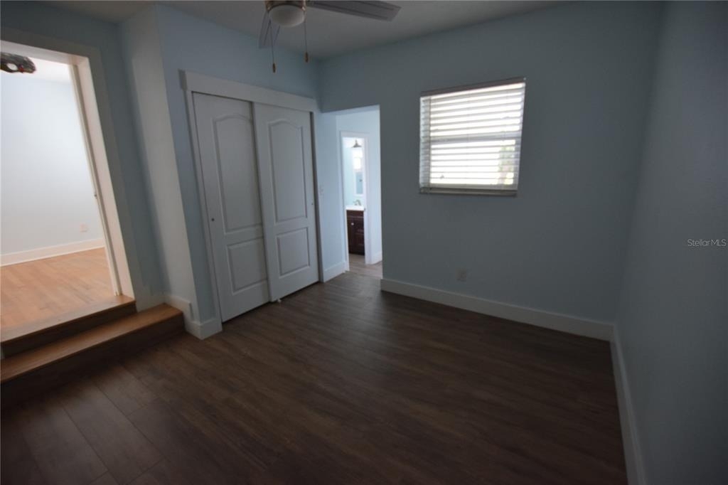 2212 Hoffner Avenue - Photo 15