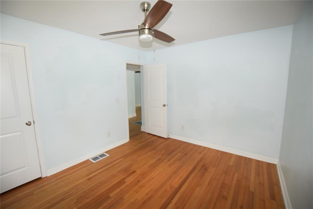 2212 Hoffner Avenue - Photo 28
