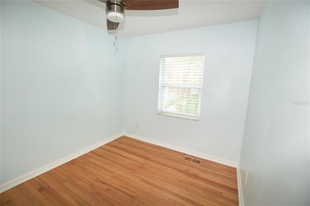 2212 Hoffner Avenue - Photo 23