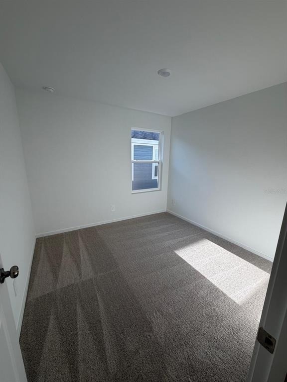 575 Artemis Street - Photo 9