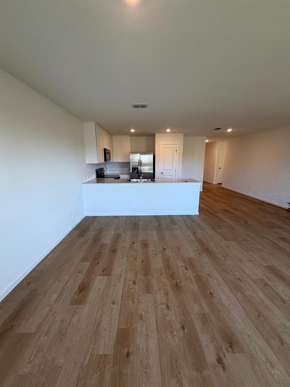 575 Artemis Street - Photo 5