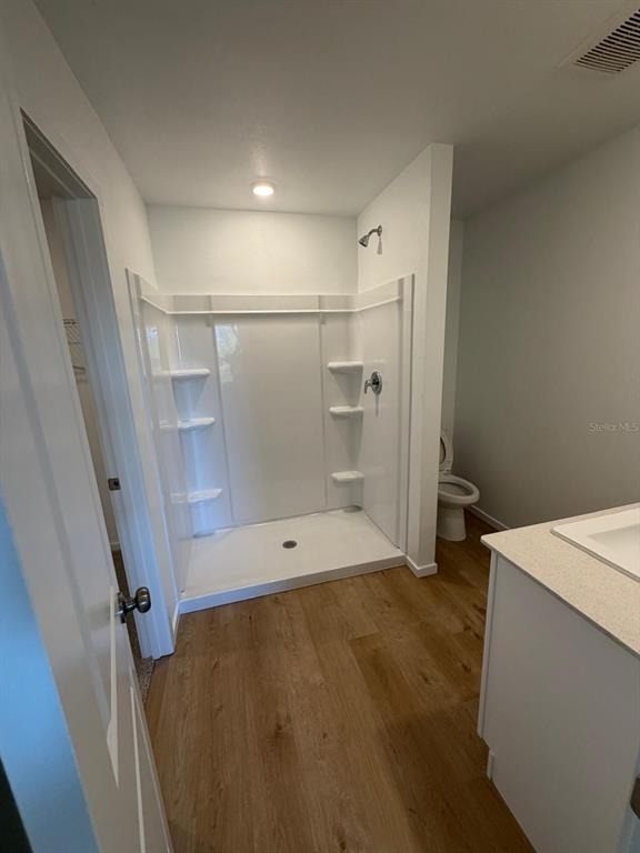 575 Artemis Street - Photo 13