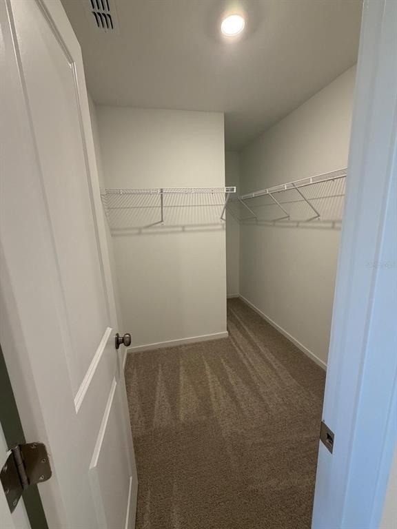 575 Artemis Street - Photo 14