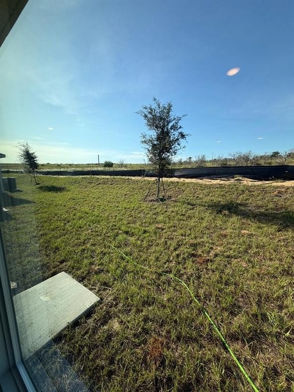 575 Artemis Street - Photo 17