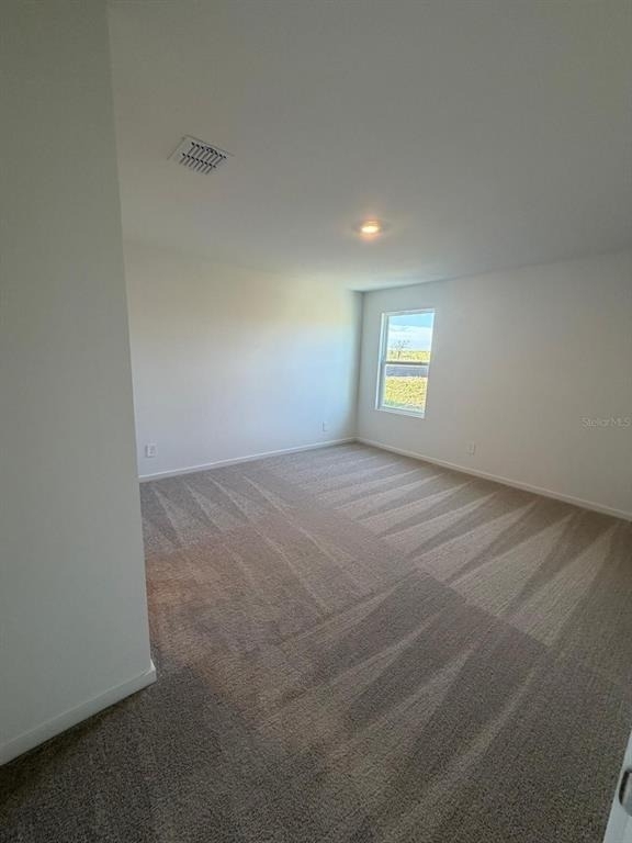 575 Artemis Street - Photo 10