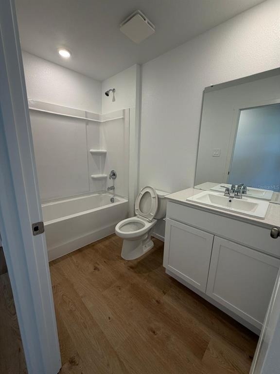 575 Artemis Street - Photo 12