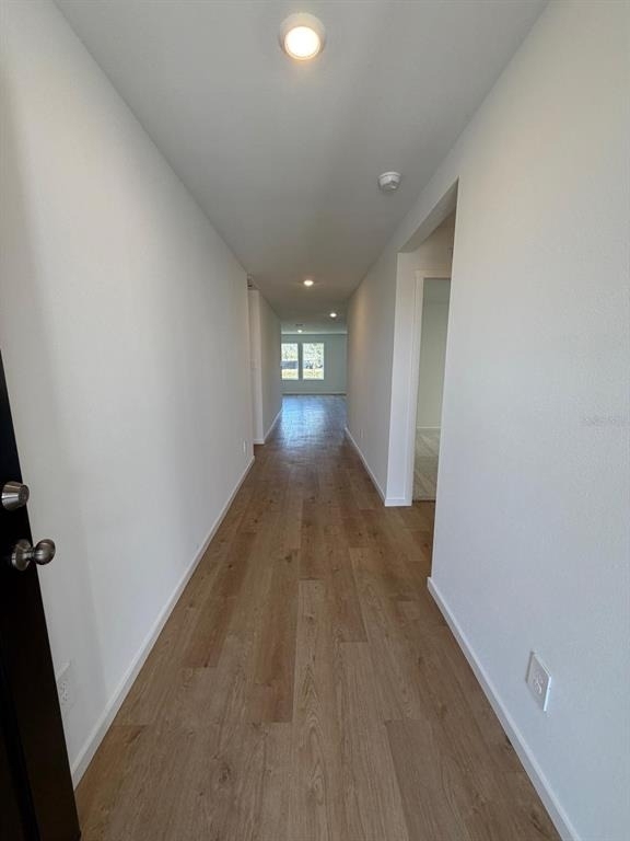 575 Artemis Street - Photo 2
