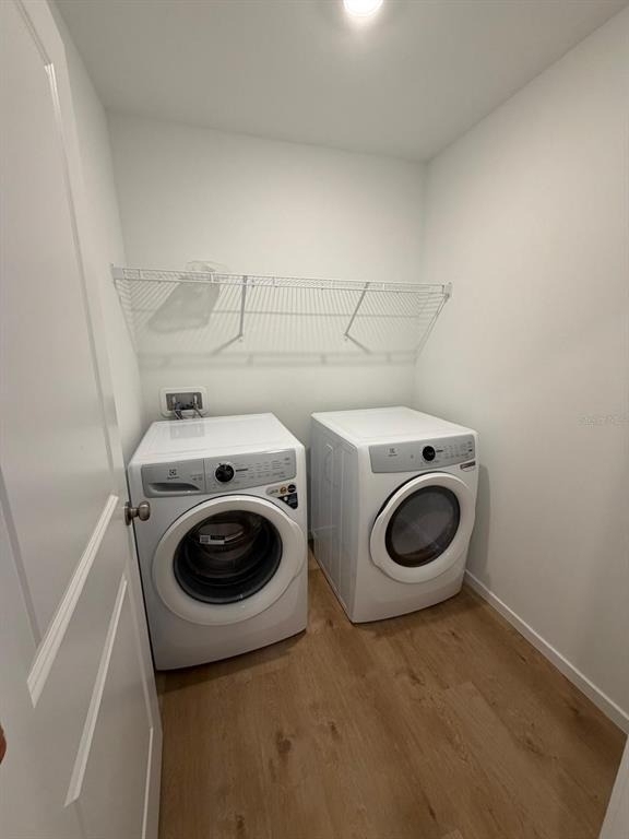 575 Artemis Street - Photo 16