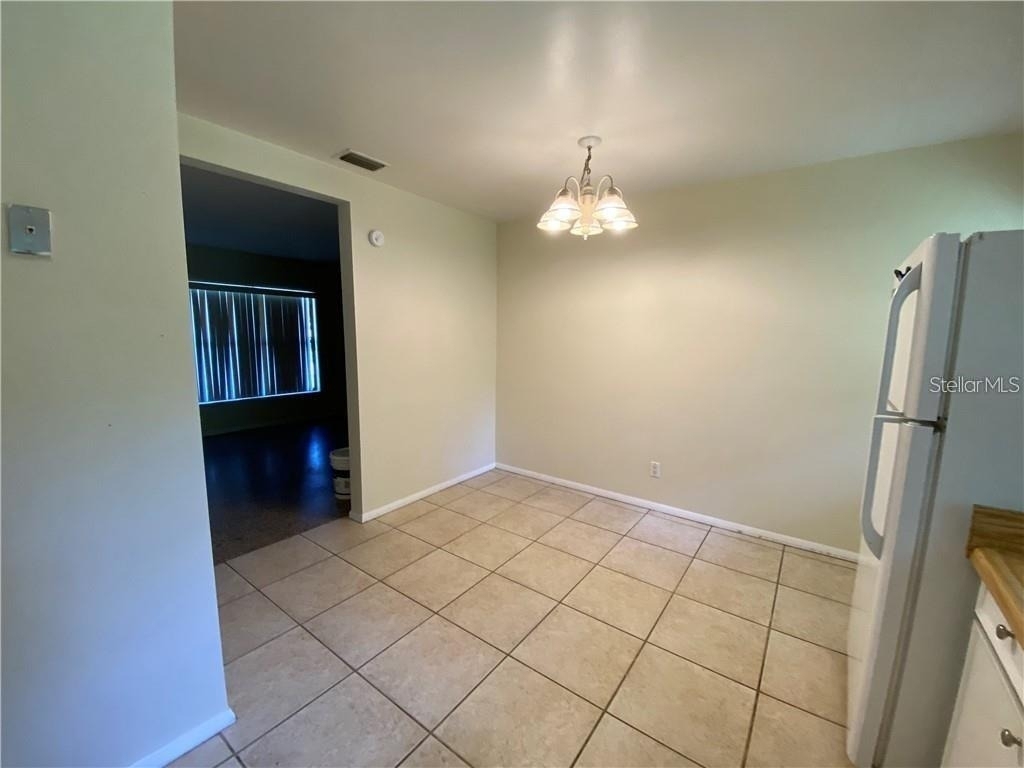 304 Satsuma Drive - Photo 7