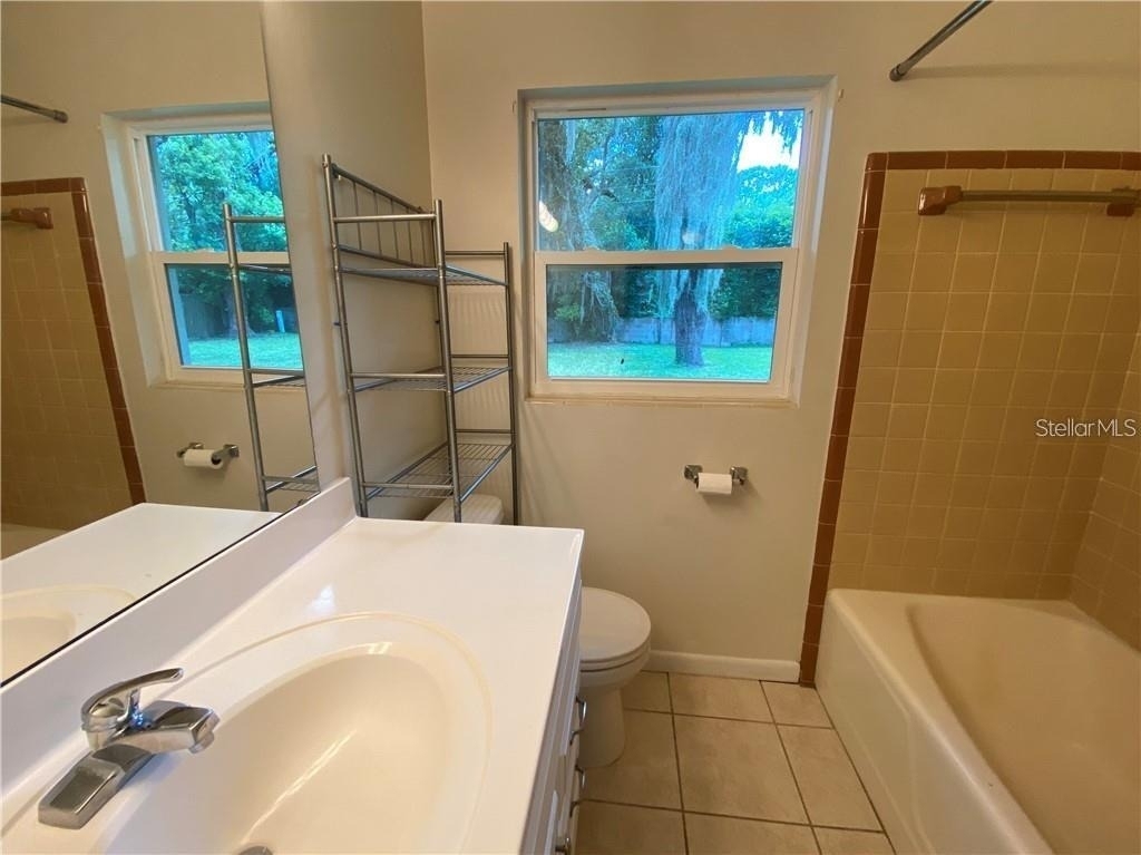 304 Satsuma Drive - Photo 8