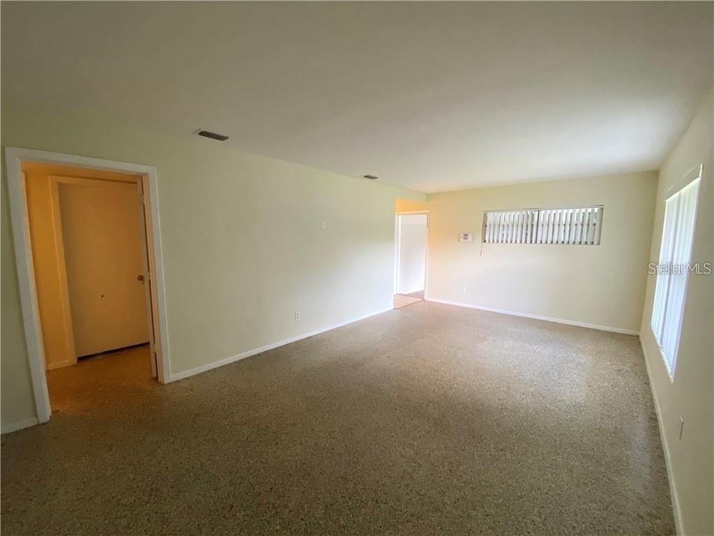 304 Satsuma Drive - Photo 1