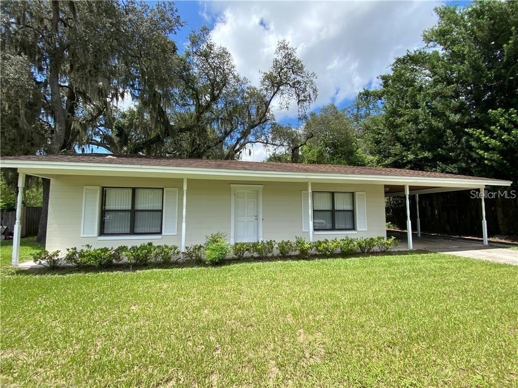 304 Satsuma Drive - Photo 0