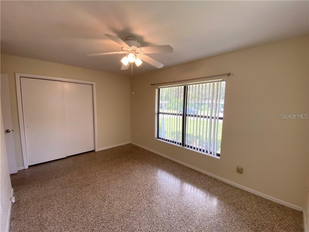 304 Satsuma Drive - Photo 10