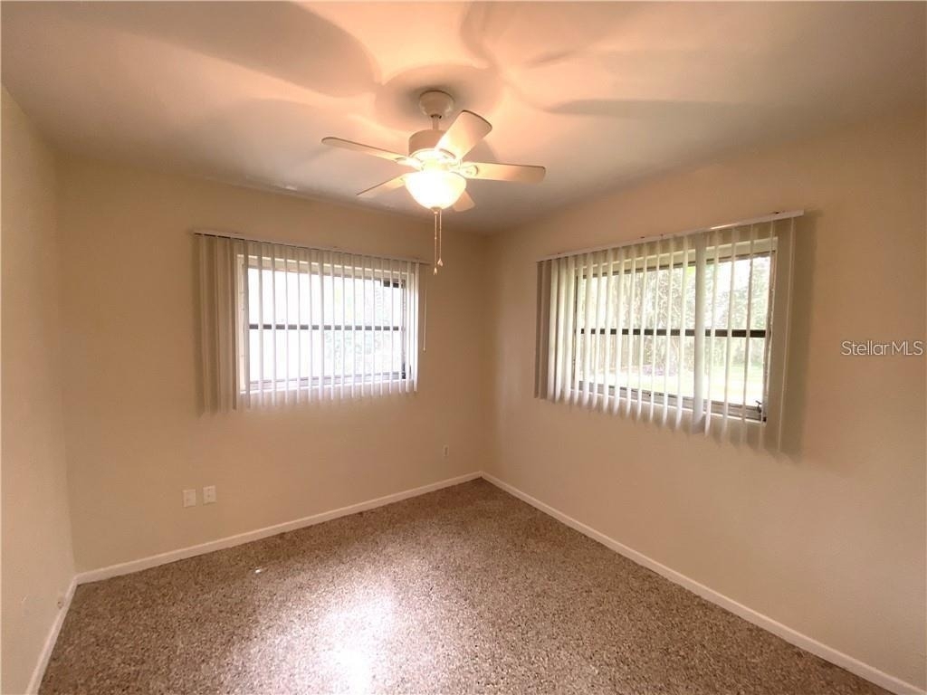 304 Satsuma Drive - Photo 14