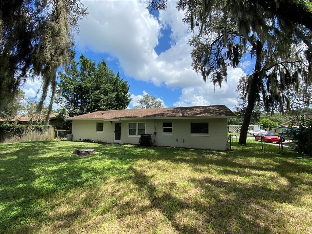 304 Satsuma Drive - Photo 19