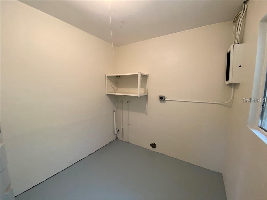 304 Satsuma Drive - Photo 20