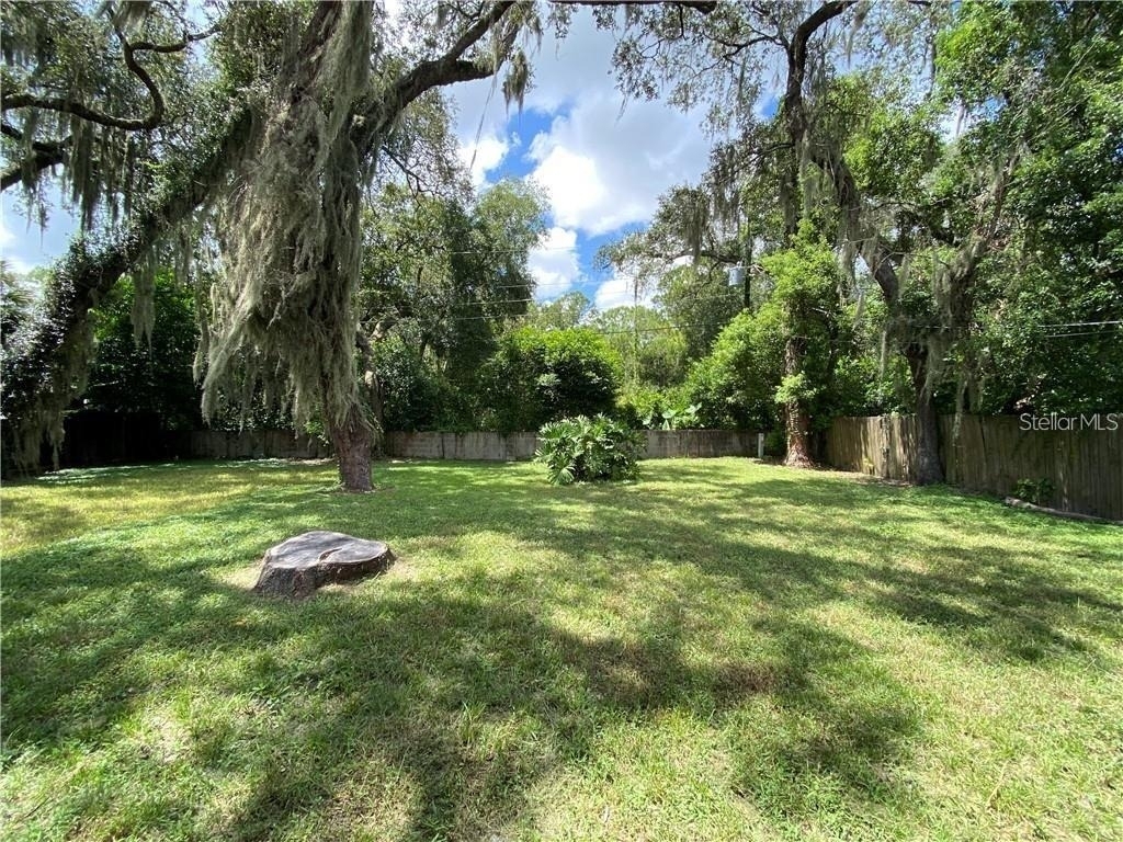 304 Satsuma Drive - Photo 15