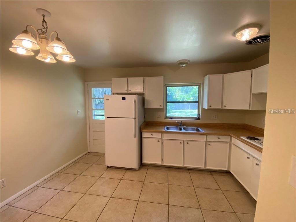 304 Satsuma Drive - Photo 6