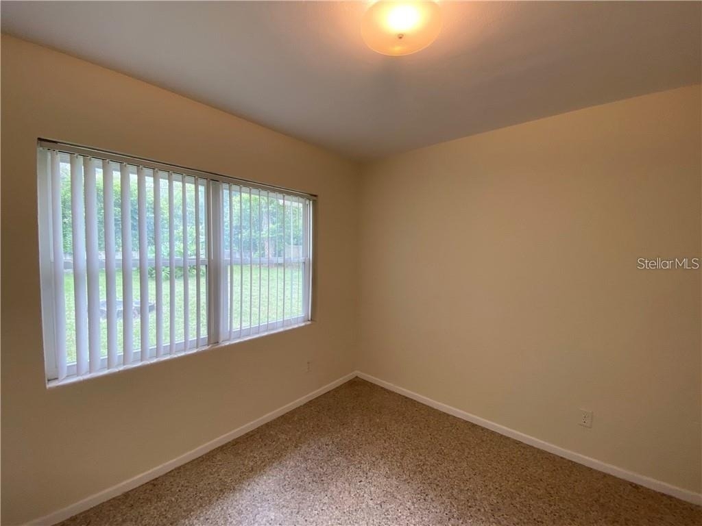 304 Satsuma Drive - Photo 13