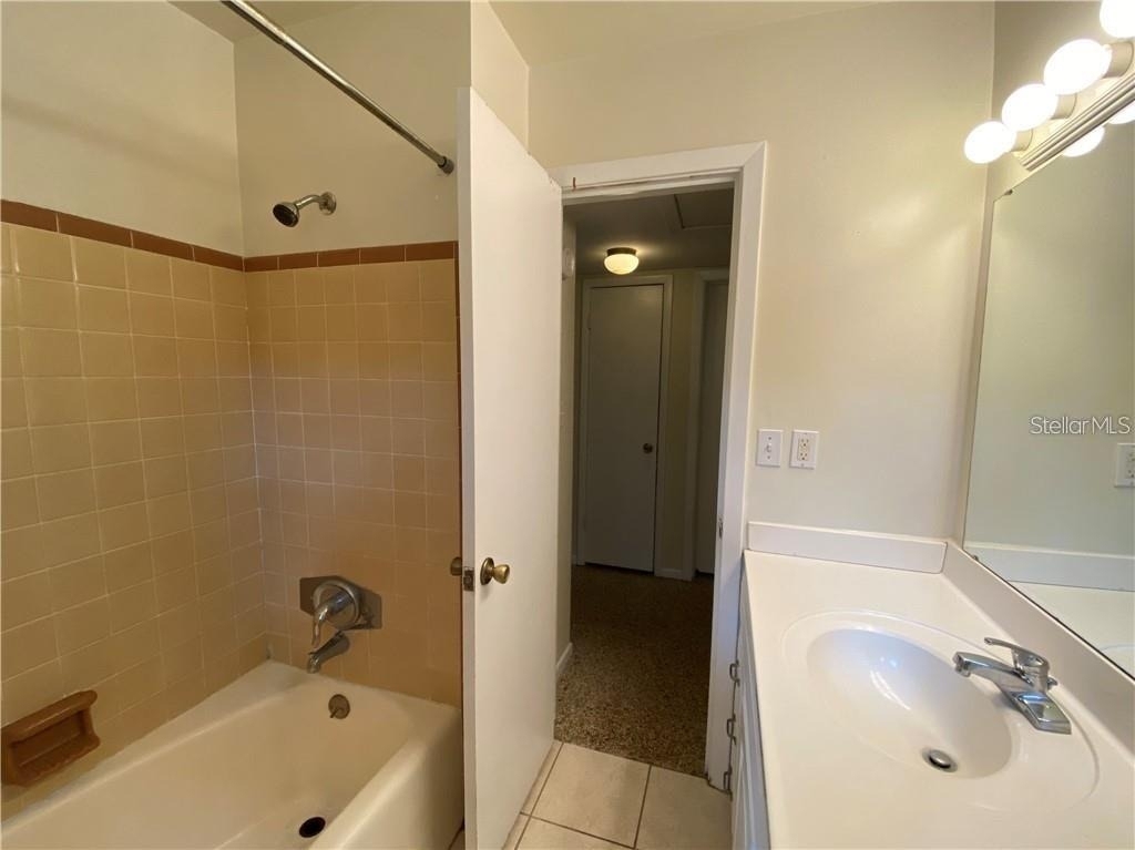 304 Satsuma Drive - Photo 9