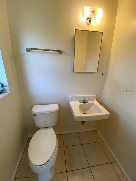 304 Satsuma Drive - Photo 12