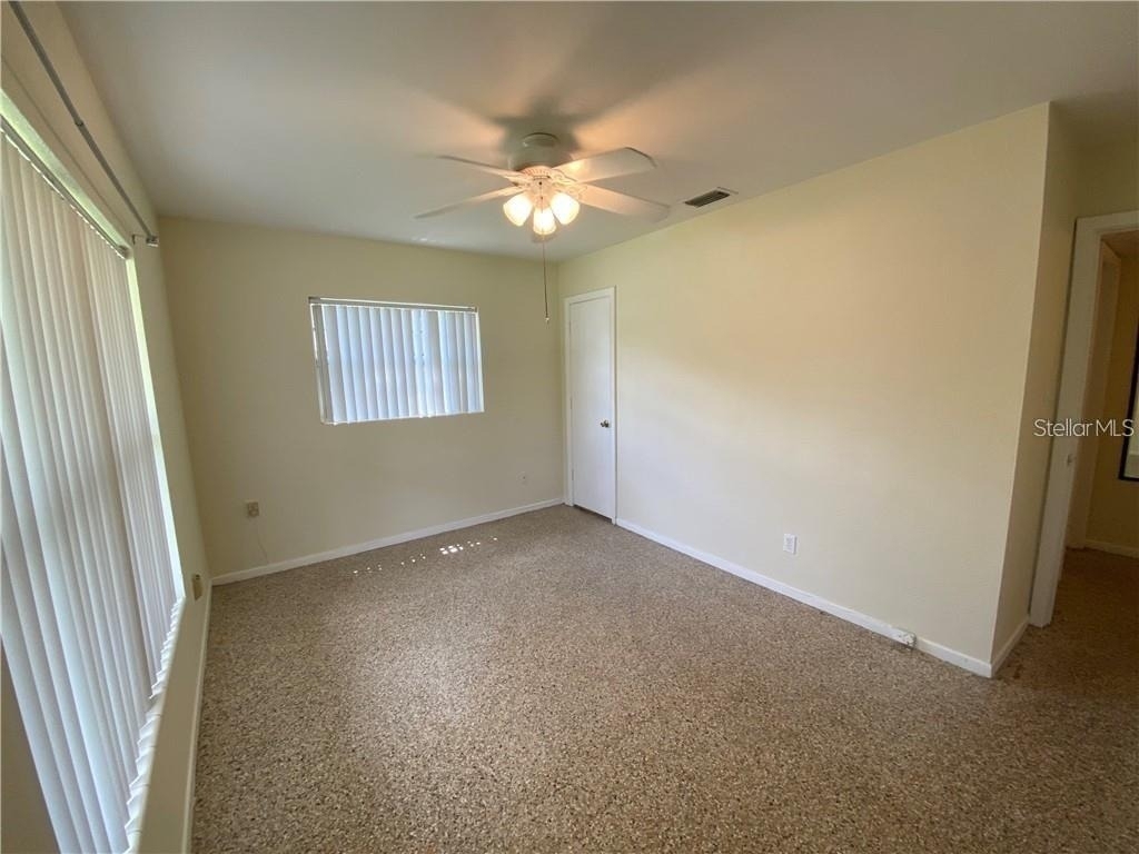 304 Satsuma Drive - Photo 11