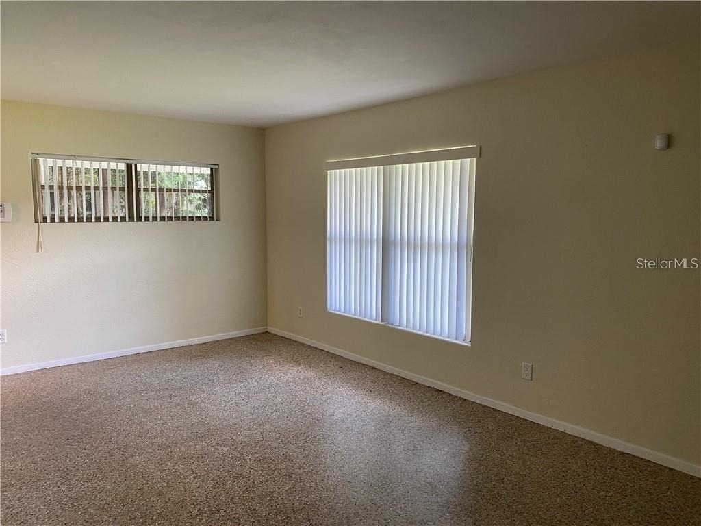 304 Satsuma Drive - Photo 3